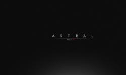 Featured image of post Crazy Claude: Legends of the Nautical Age