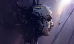 Featured image of post 『Blog』AI 有望成为华语乐坛的下一任周杰伦