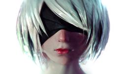 Featured image of post 『Blog』Stable Diffusion 敏捷部署